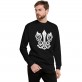 Sweatshirt "UKRAINE"